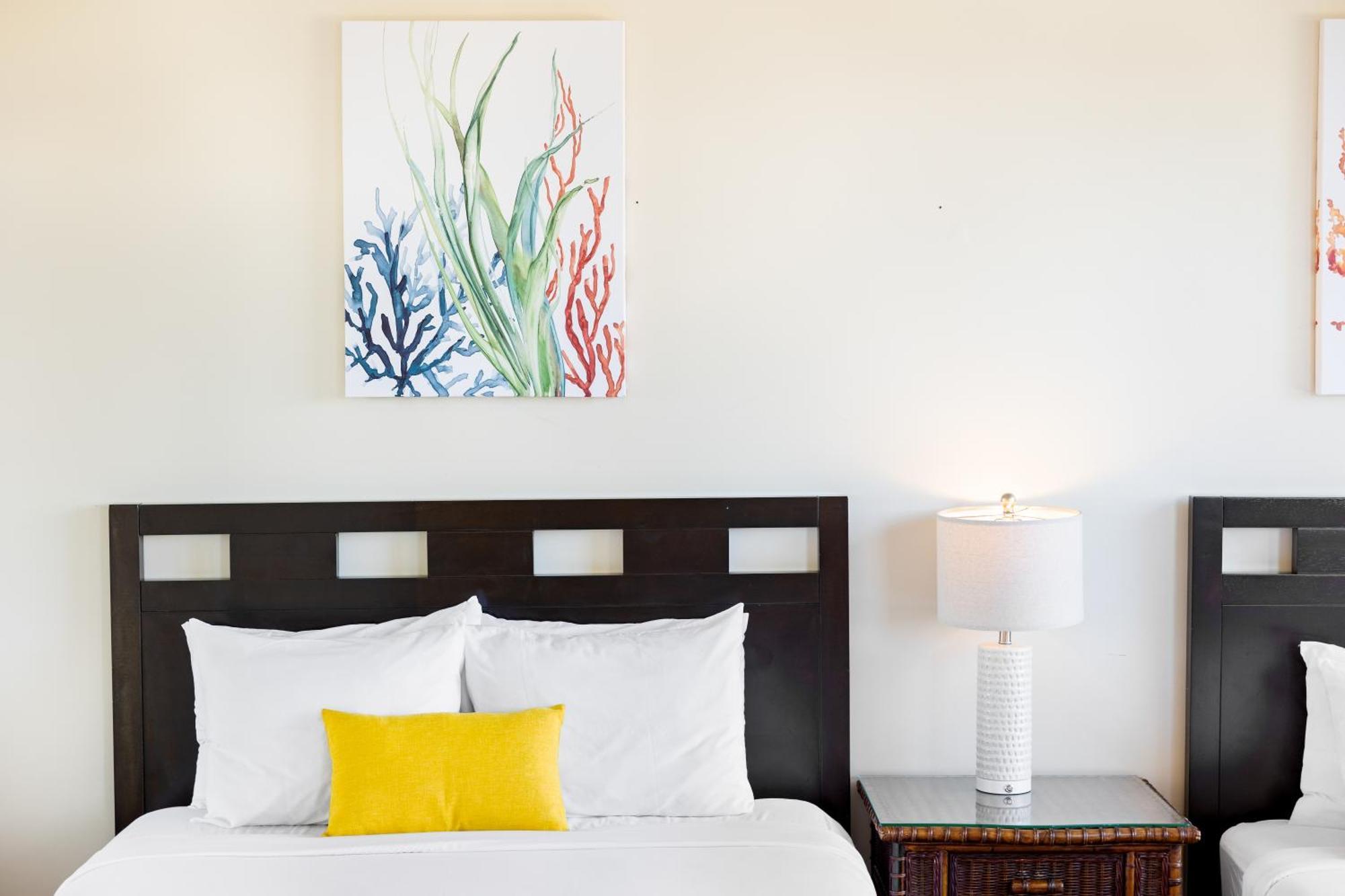 Cozy Waikiki Getaway, Stroll To Beach With Free Parking Honolulu Eksteriør billede