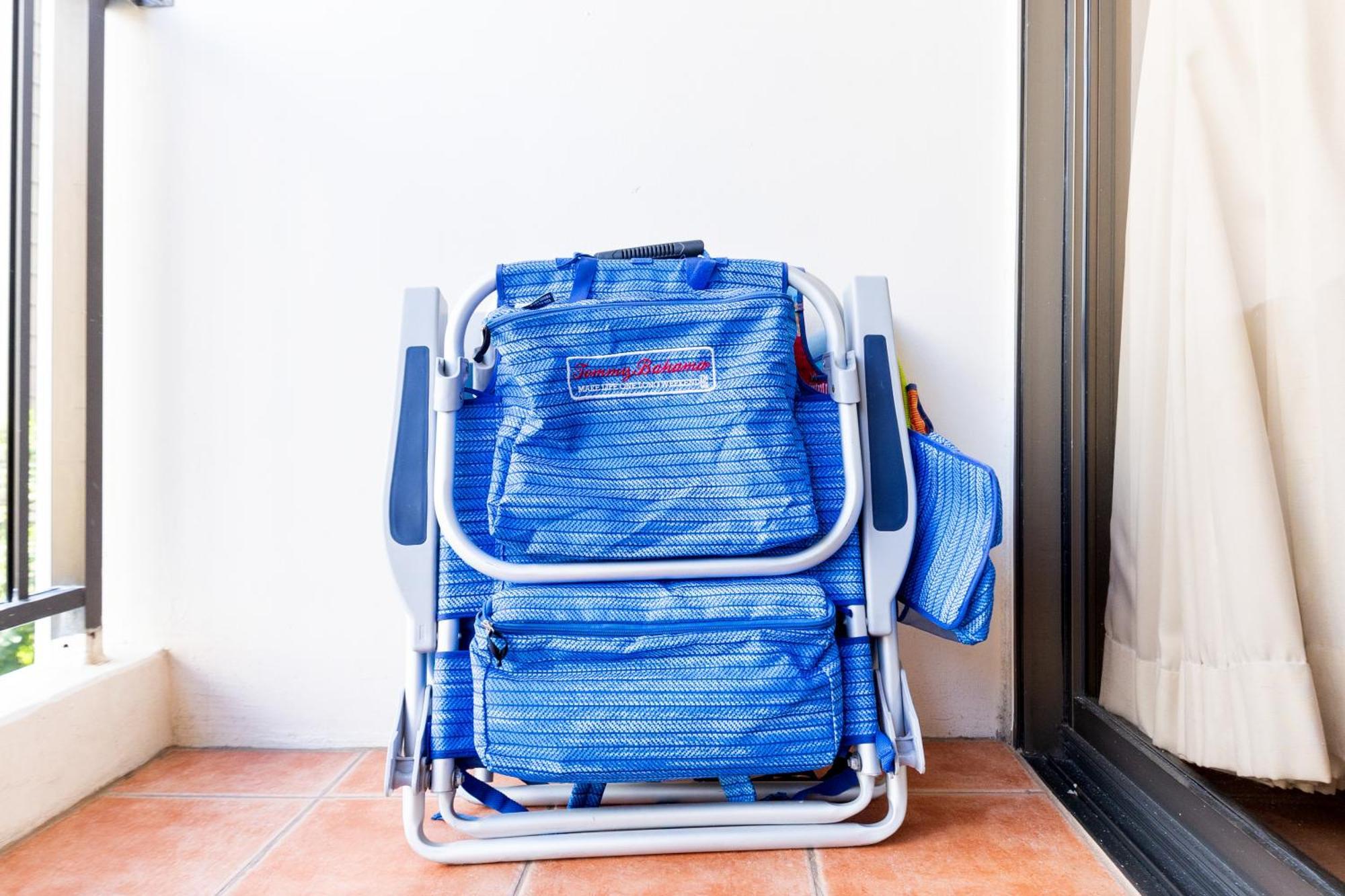 Cozy Waikiki Getaway, Stroll To Beach With Free Parking Honolulu Eksteriør billede