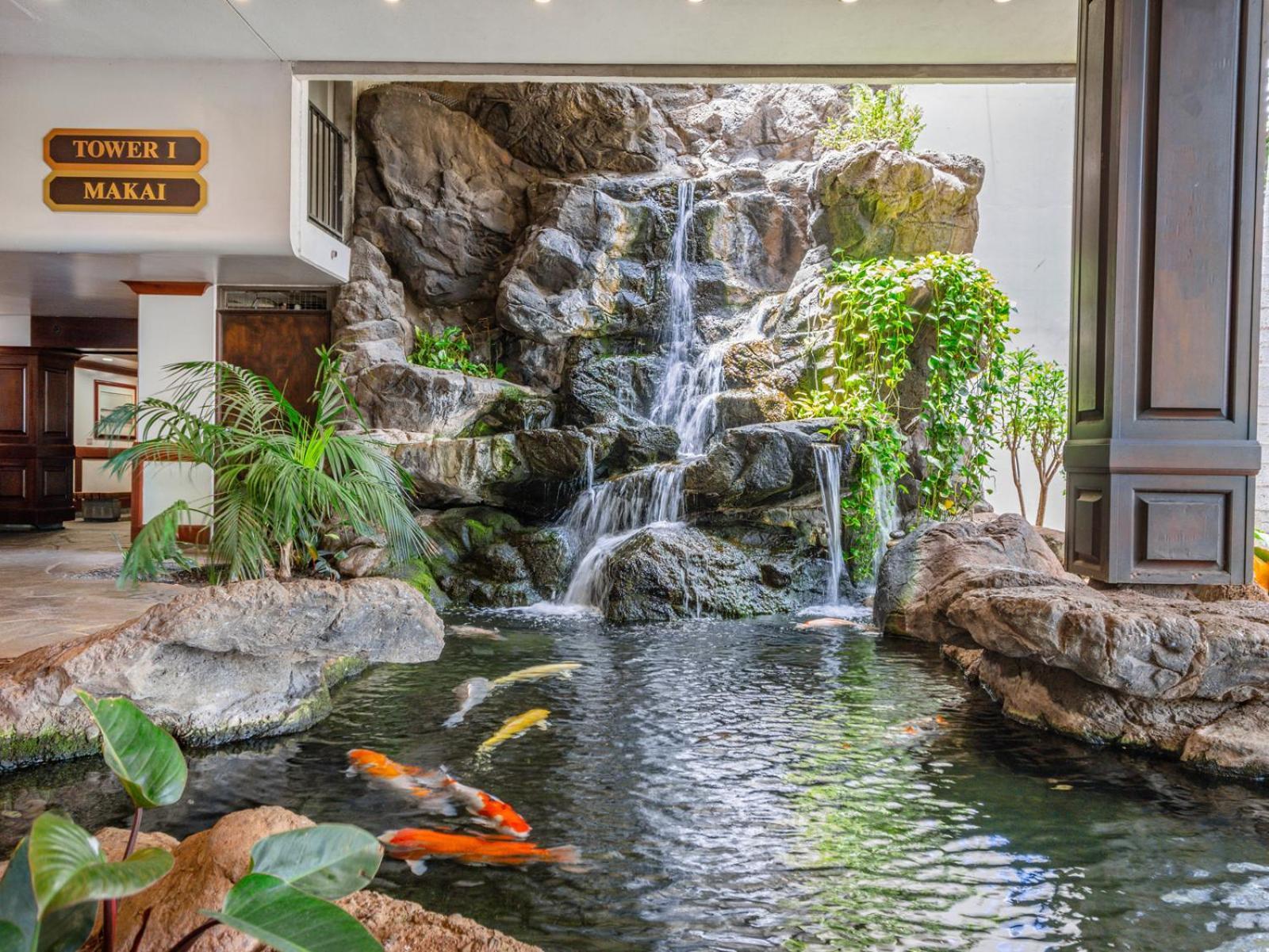 Cozy Waikiki Getaway, Stroll To Beach With Free Parking Honolulu Eksteriør billede