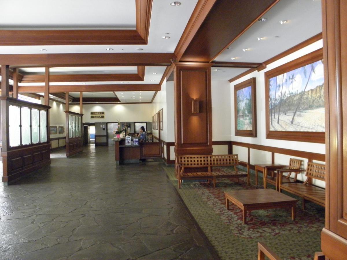 Cozy Waikiki Getaway, Stroll To Beach With Free Parking Honolulu Eksteriør billede