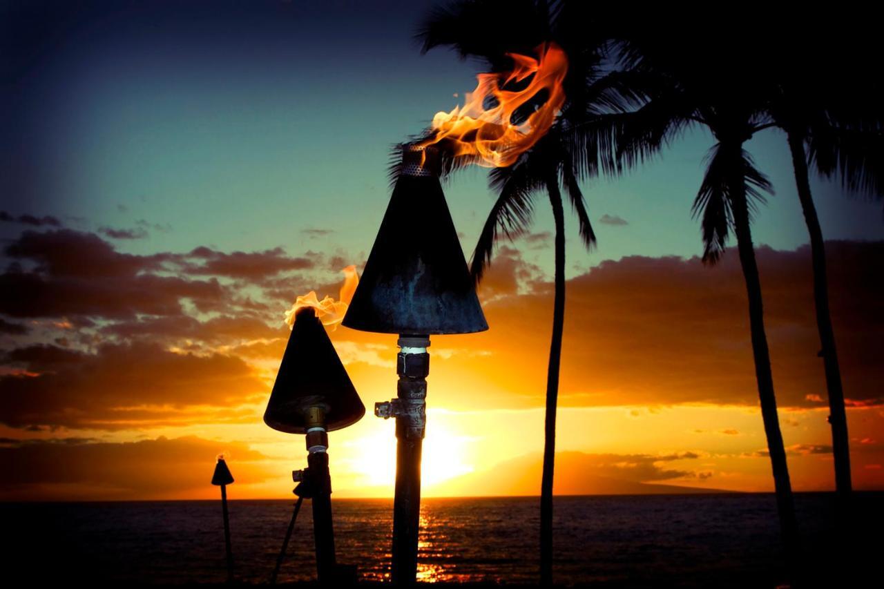 Cozy Waikiki Getaway, Stroll To Beach With Free Parking Honolulu Eksteriør billede